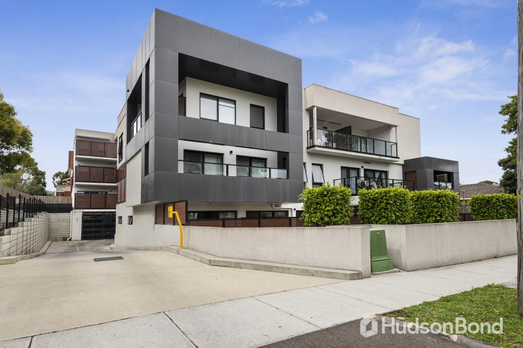 303/1-3 Ashted Rd, Box Hill, VIC 3128