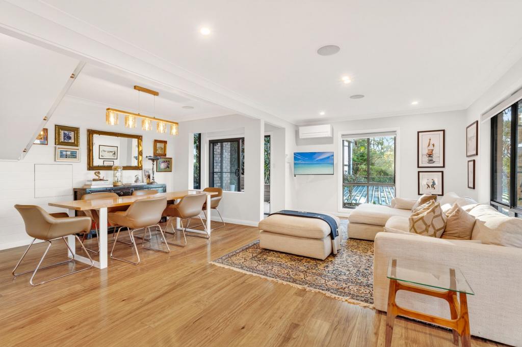 14 Kuttabul Pl, Elanora Heights, NSW 2101