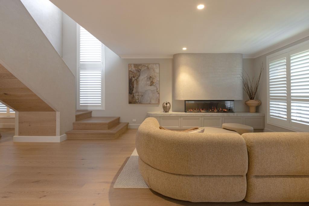 12 Lakin St, Bateau Bay, NSW 2261