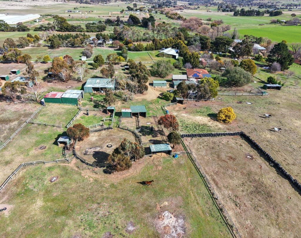 118 Stonefield Rd, Brighton, TAS 7030
