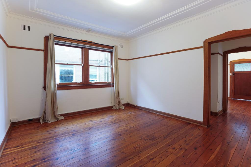 13/10 Victoria Pde, Manly, NSW 2095