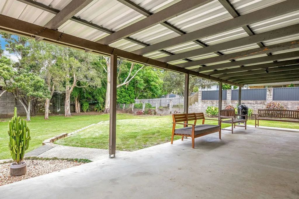 18 Ibis St, Kuluin, QLD 4558