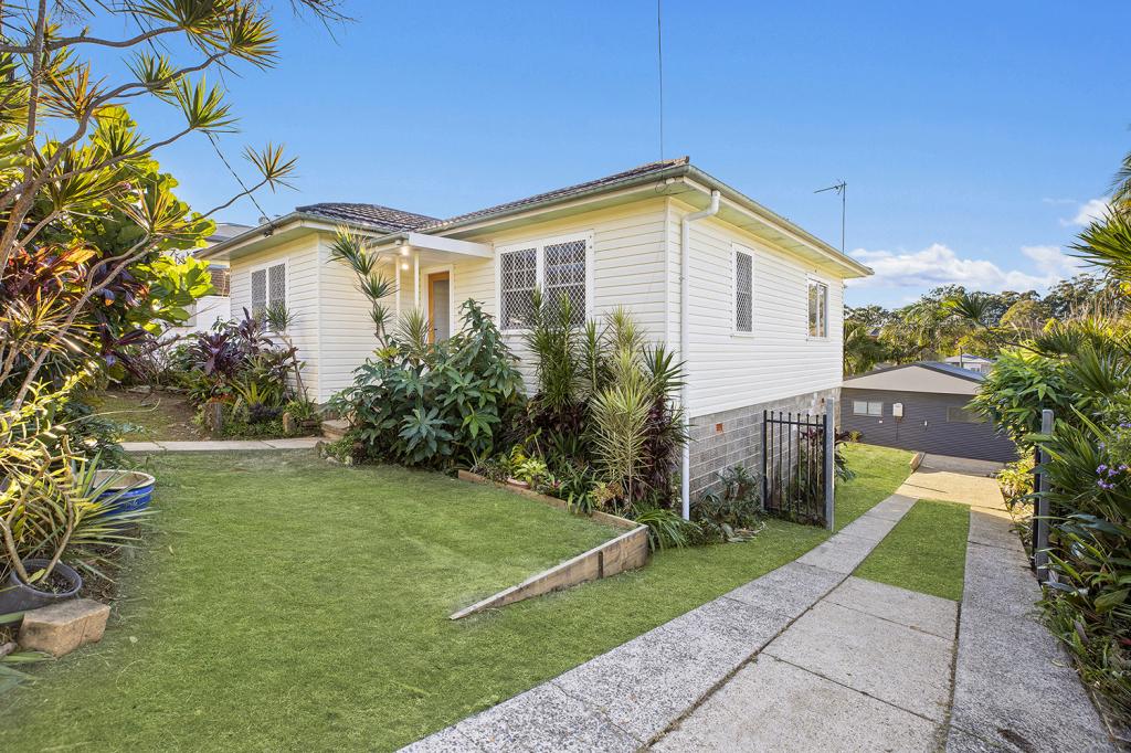 62 Azalea Ave, Coffs Harbour, NSW 2450