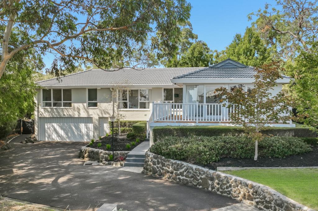 30 Burnett Cres, Frankston South, VIC 3199