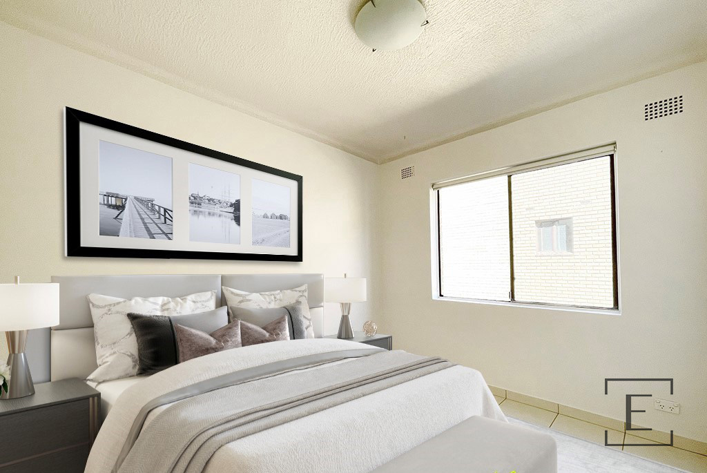 7/75 Harris St, Fairfield, NSW 2165