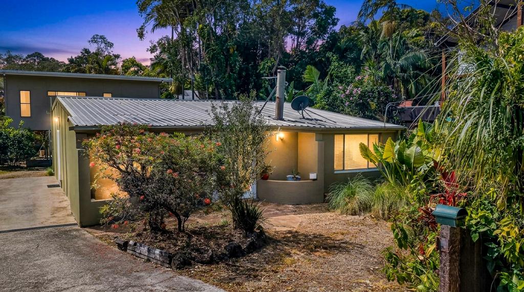 39 Helen St, South Golden Beach, NSW 2483