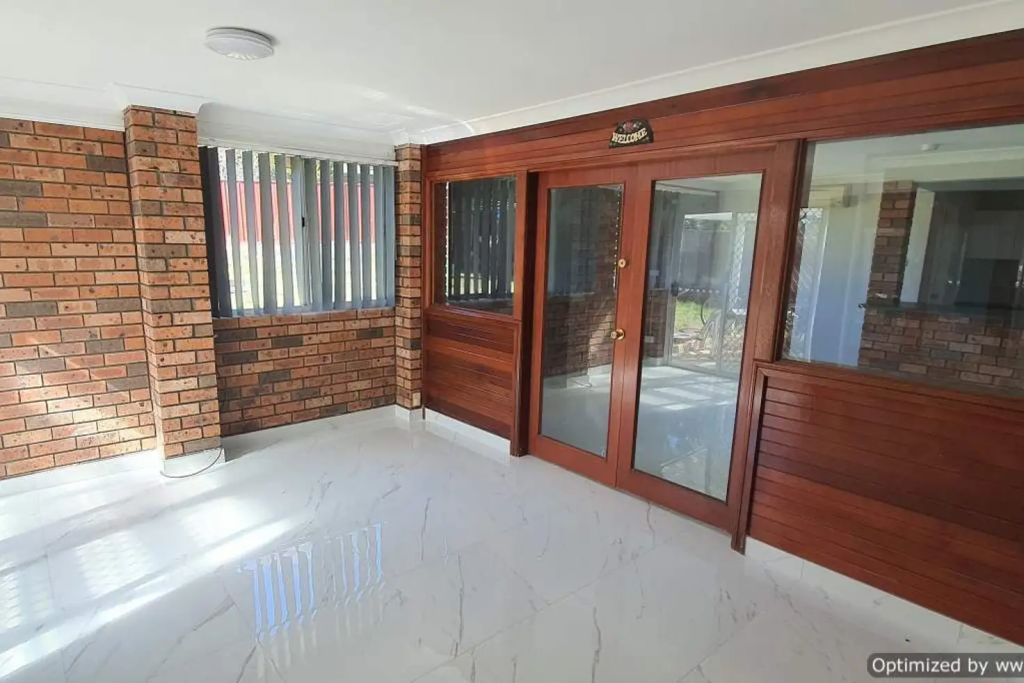 Contact Agent For Address, Woodbine, NSW 2560