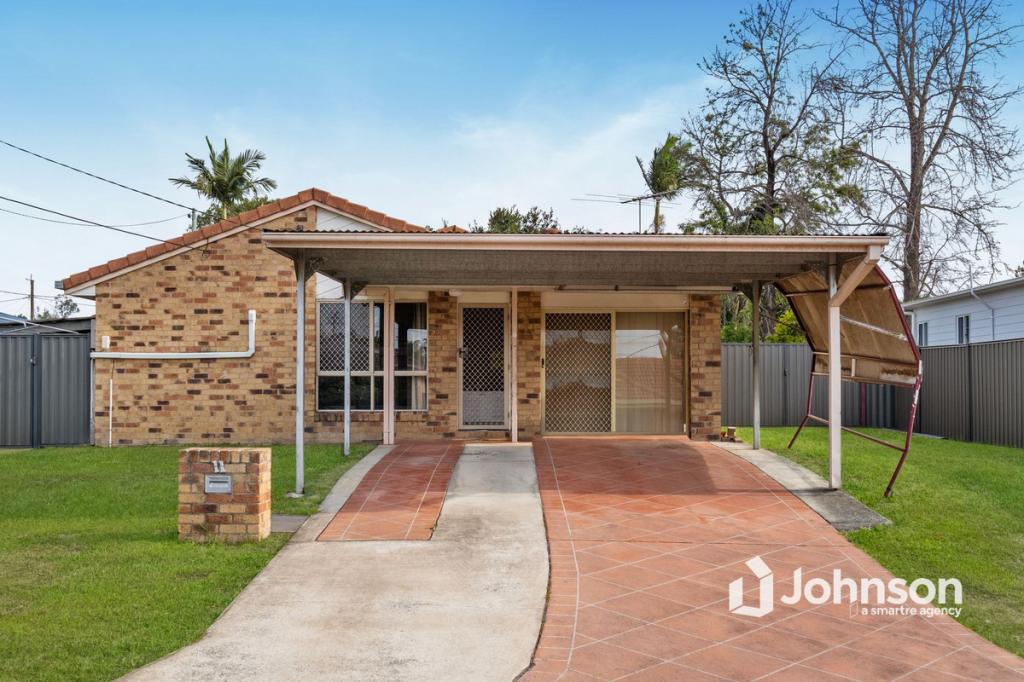 11 Avalon Ct, Marsden, QLD 4132