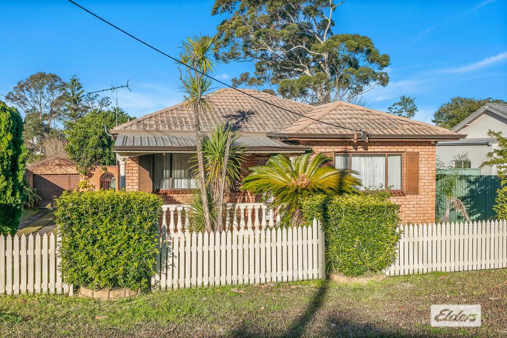 76 Premier St, Gymea, NSW 2227
