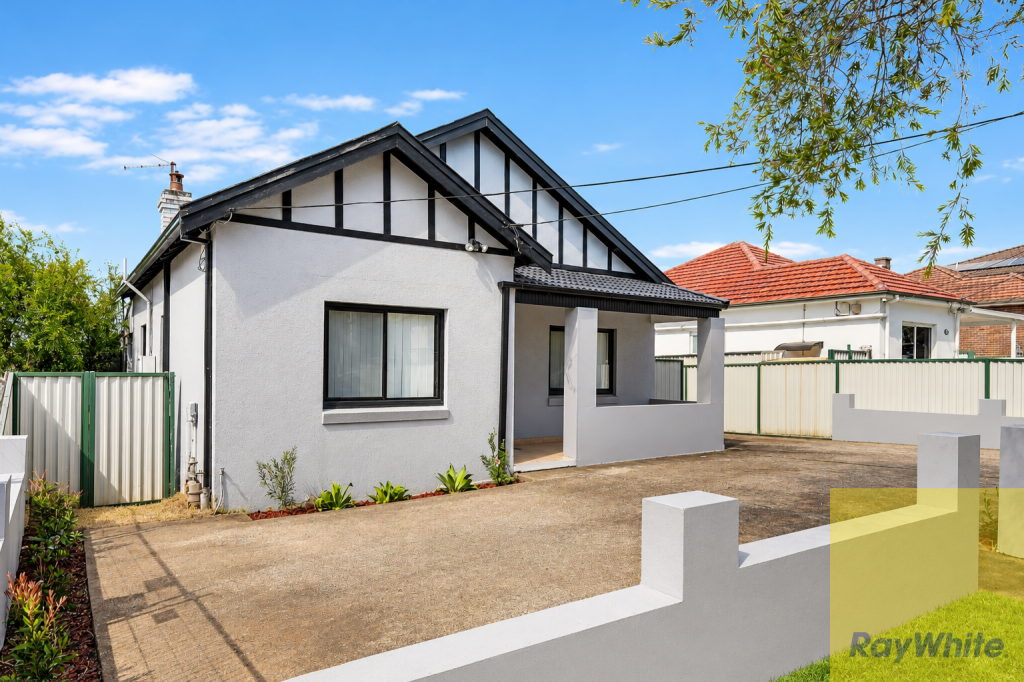 83 Acacia Ave, Punchbowl, NSW 2196