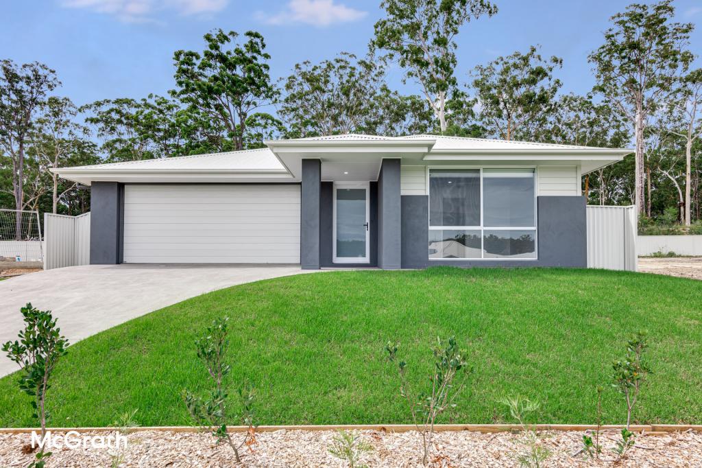 66 Janggal Janggal Rd, Nambucca Heads, NSW 2448