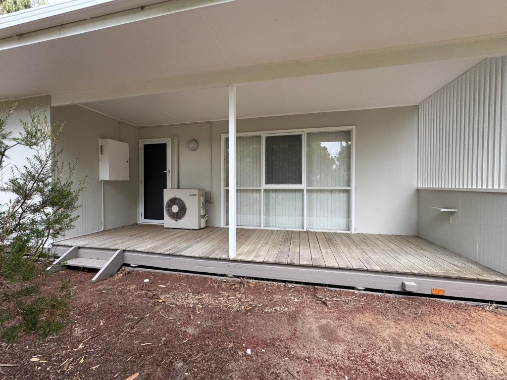 131 Lohr Ave, Inverloch, VIC 3996