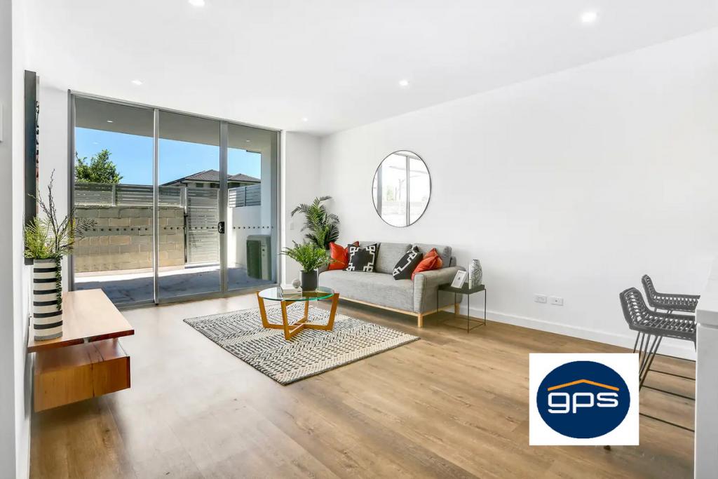 214/10 Rugby St, Schofields, NSW 2762