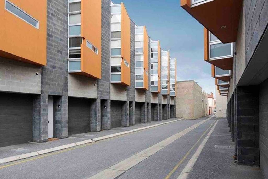 27 Colby Pl, Adelaide, SA 5000