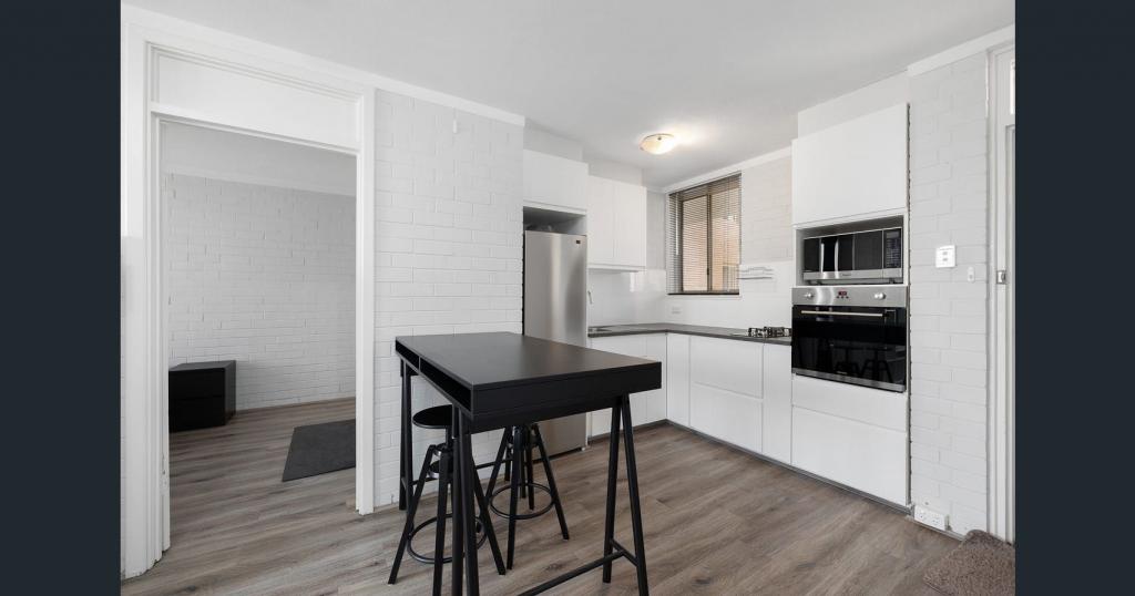 15/53 Leonard St, Victoria Park, WA 6100