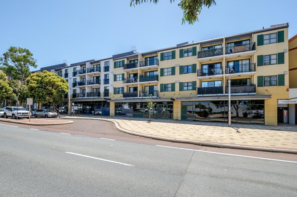 5/167 Grand Bvd, Joondalup, WA 6027