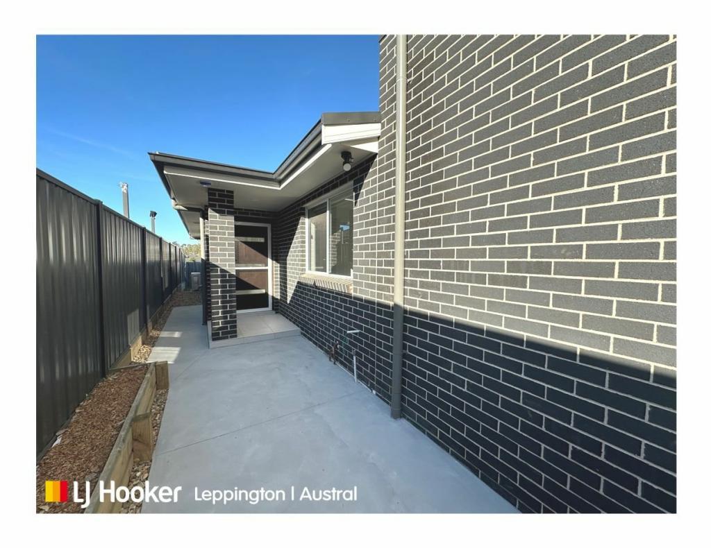 13a Founders Ave, Leppington, NSW 2179