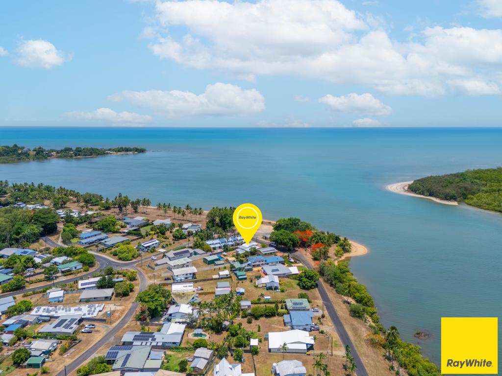 28 Esplanade, Coconuts, QLD 4860