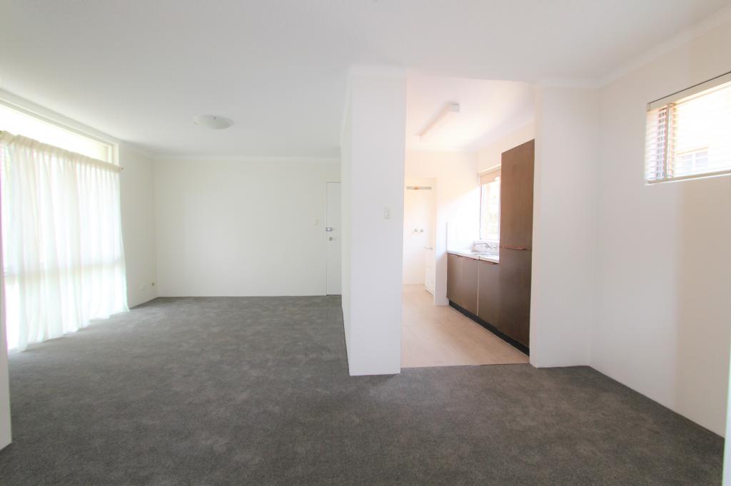 9/20 Belmore St, Ryde, NSW 2112