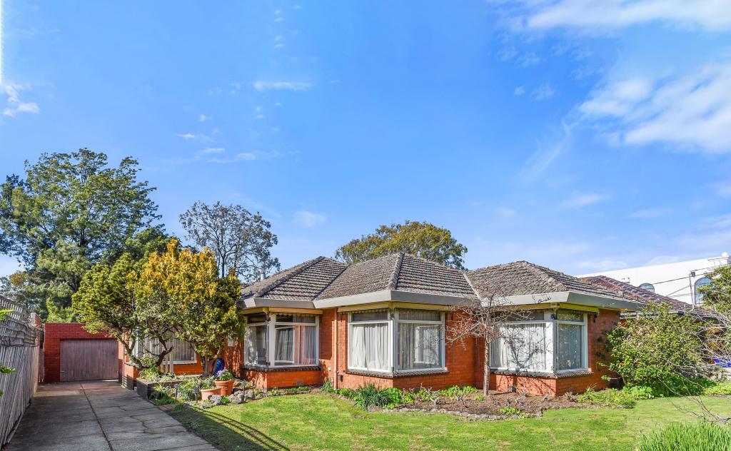 12 Muir St, Mount Waverley, VIC 3149