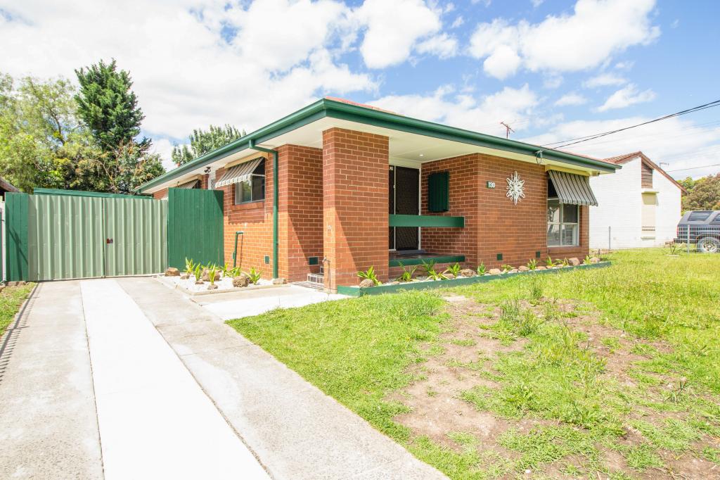 130 Riggall St, Broadmeadows, VIC 3047