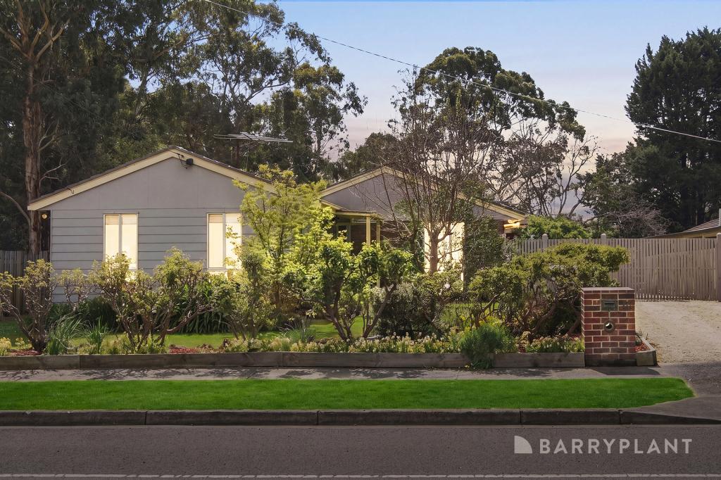 111 Nelson Rd, Lilydale, VIC 3140