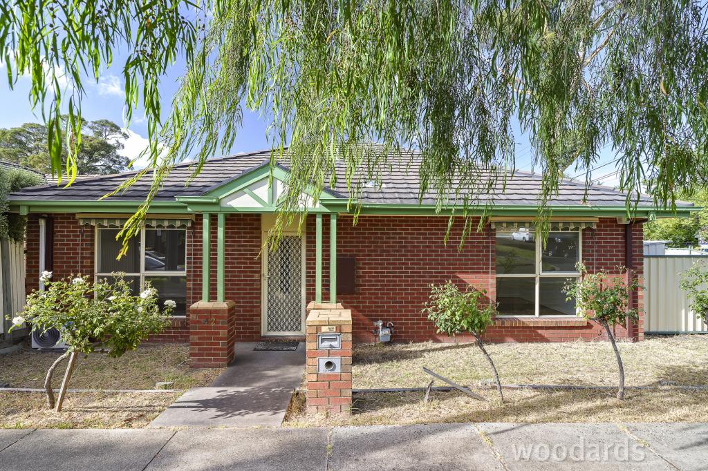 1/42 Myrtle St, Glen Waverley, VIC 3150