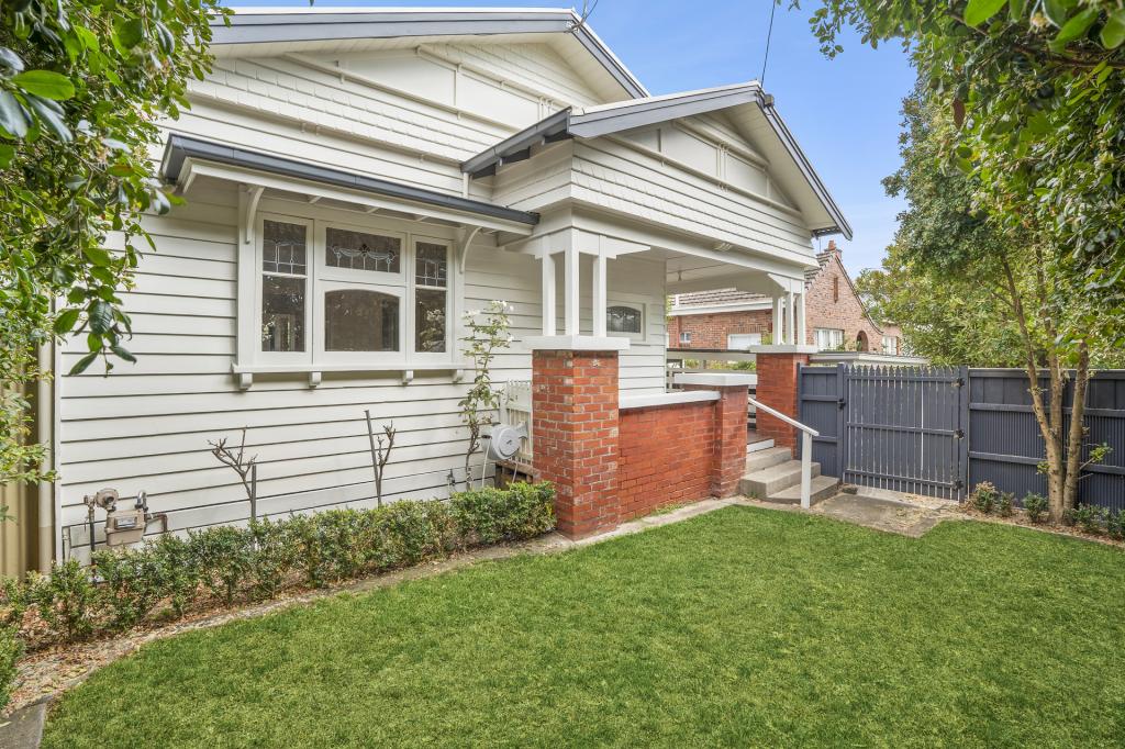 317 Shannon Ave, Newtown, VIC 3220