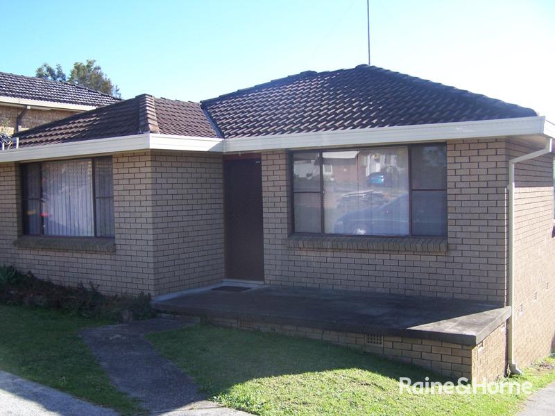 1/100 Farmborough Rd, Farmborough Heights, NSW 2526