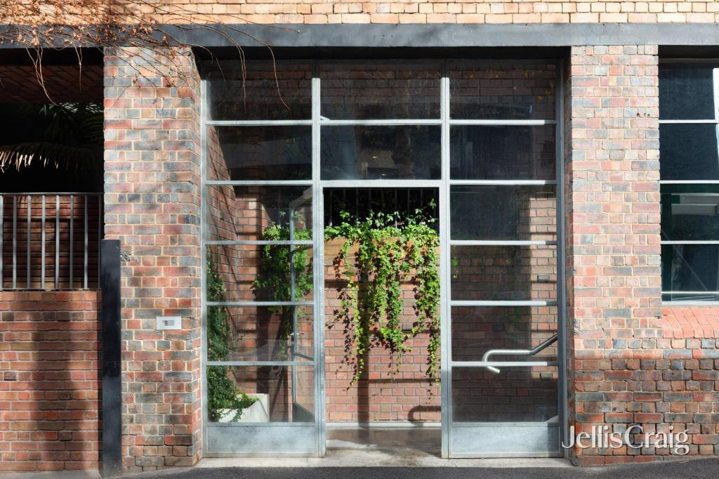 104/68 Cambridge St, Collingwood, VIC 3066