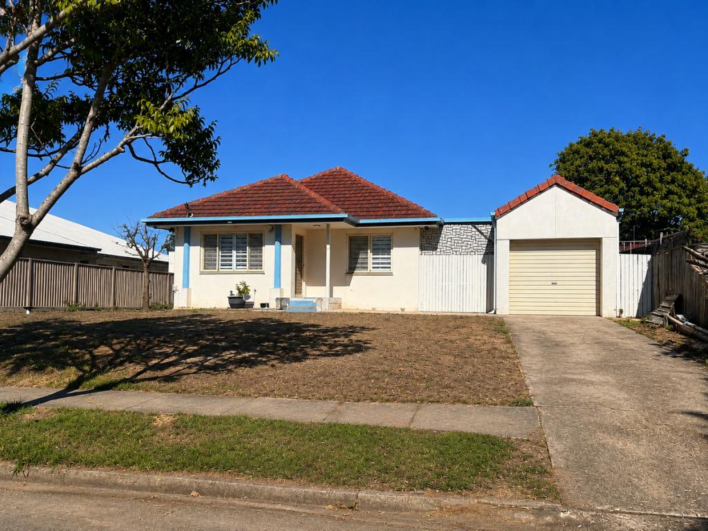 97 Poinciana St, Inala, QLD 4077