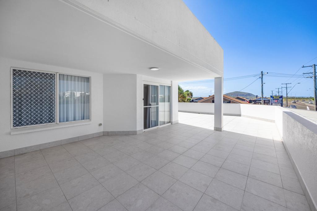 2/106 Keith Royal Dr, Marcoola, QLD 4564