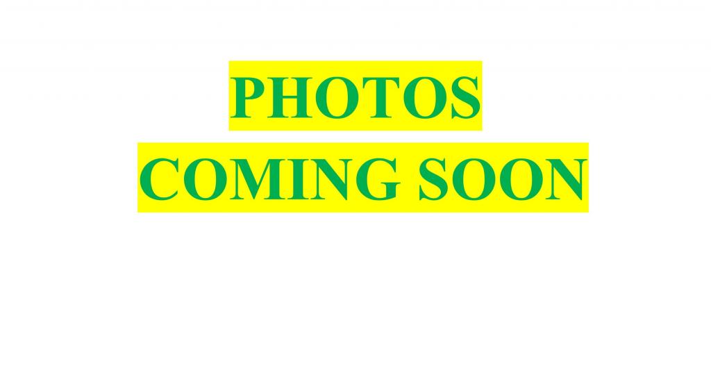 74 Riverland Dr, Stake Hill, WA 6181