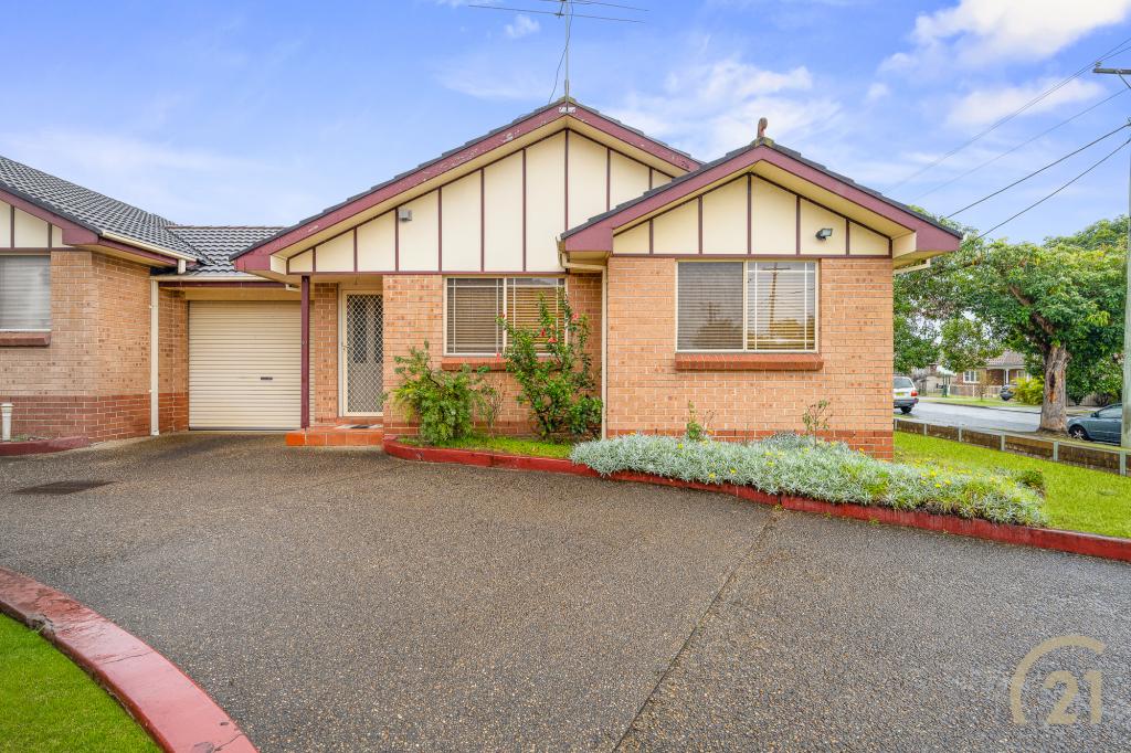 10/27-29 Eton St, Smithfield, NSW 2164