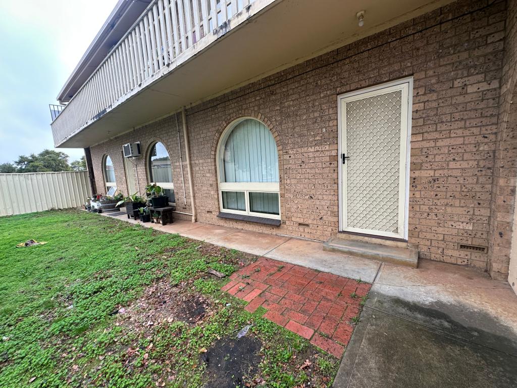9/71 Daphne Rd, Salisbury East, SA 5109