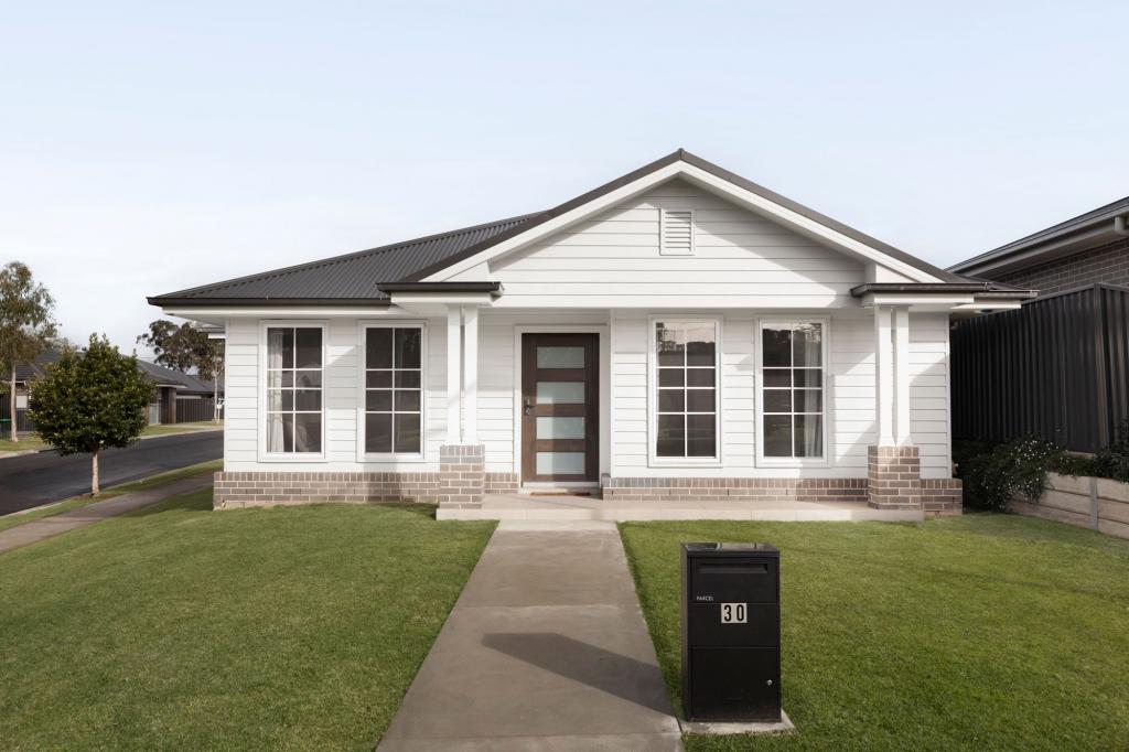 30 Bronzewing St, Tahmoor, NSW 2573