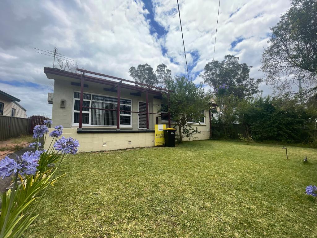 5 Aberdeen St, Cambridge Park, NSW 2747