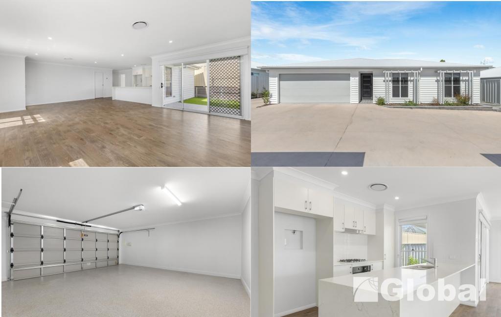 4/219a Morpeth Rd, Raworth, NSW 2321