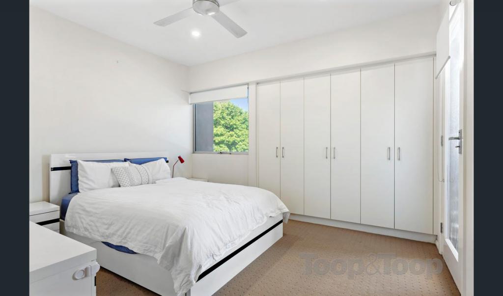 1/2 West St, Hindmarsh, SA 5007