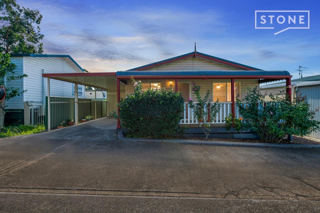 12/56 Carrs Rd, Neath, NSW 2326