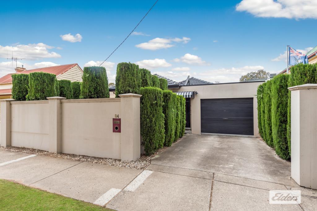 84 Bridge St, Bendigo, VIC 3550