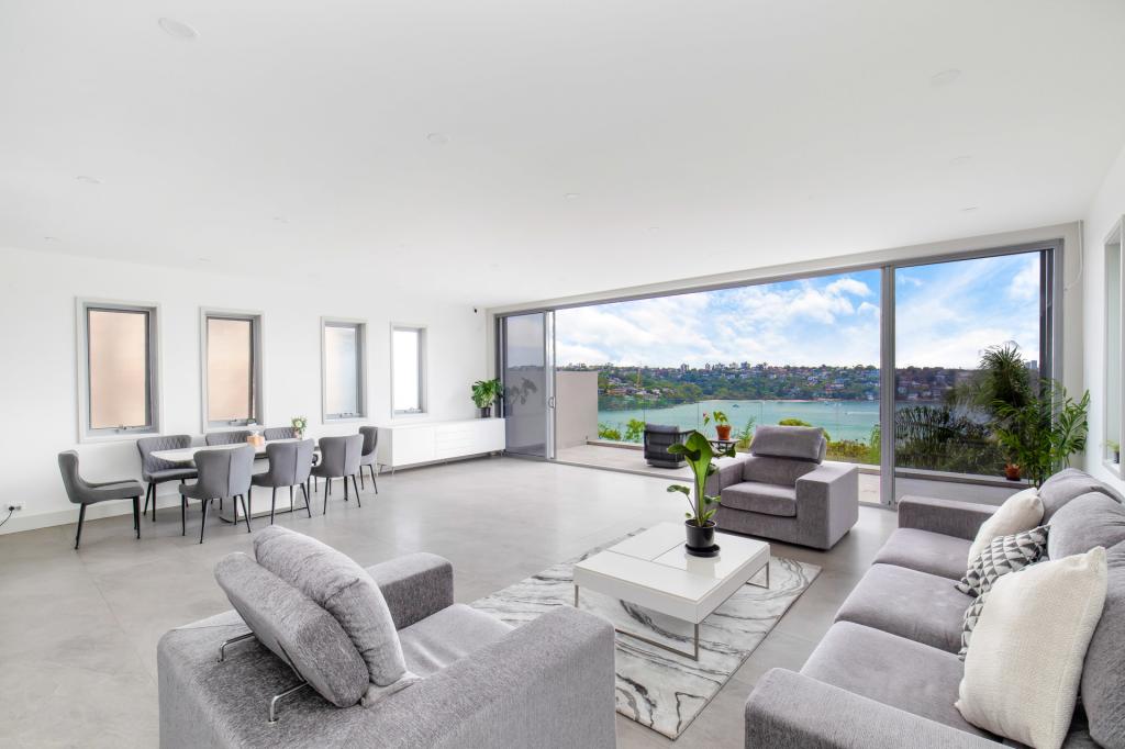 9 Barrabooka St, Clontarf, NSW 2093