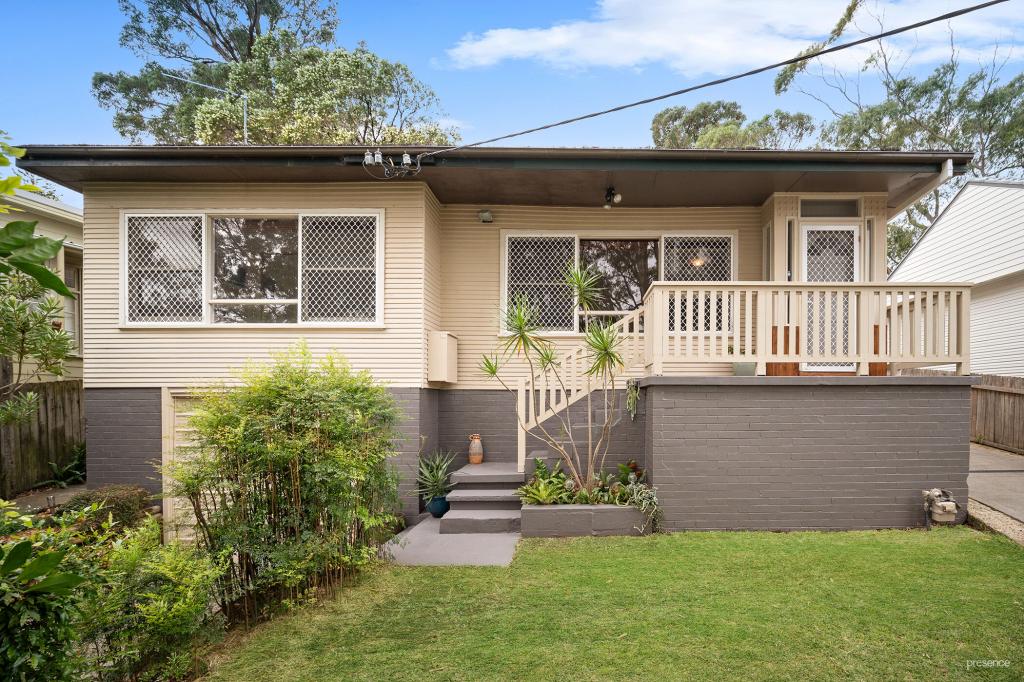 86 Tirriki St, Charlestown, NSW 2290