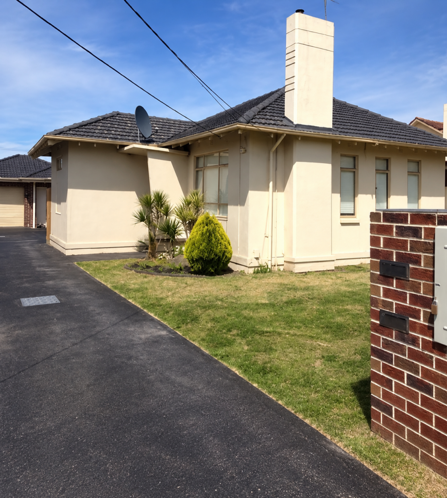 1/25 ORTOLAN AVE, BROADMEADOWS, VIC 3047
