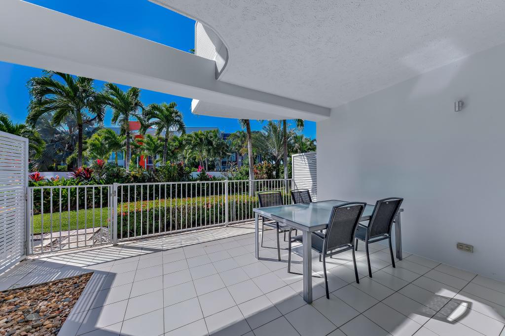 8/159 Shingley Dr, Airlie Beach, QLD 4802