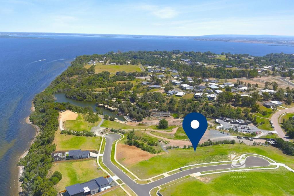 7 Thompson Tce, Metung, VIC 3904