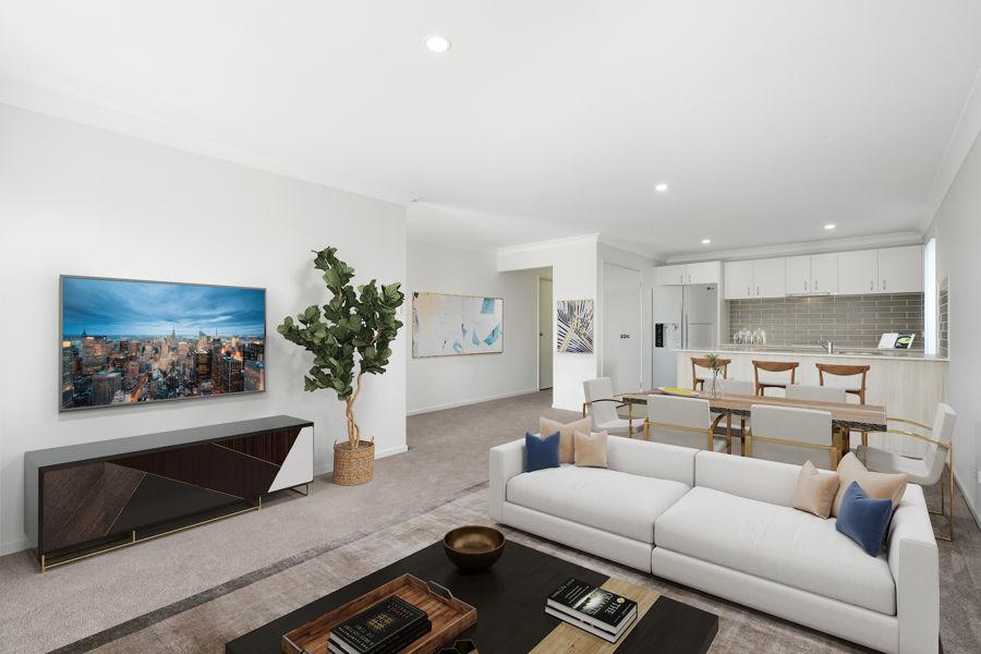 Contact Agent For Address, Hamlyn Terrace, NSW 2259