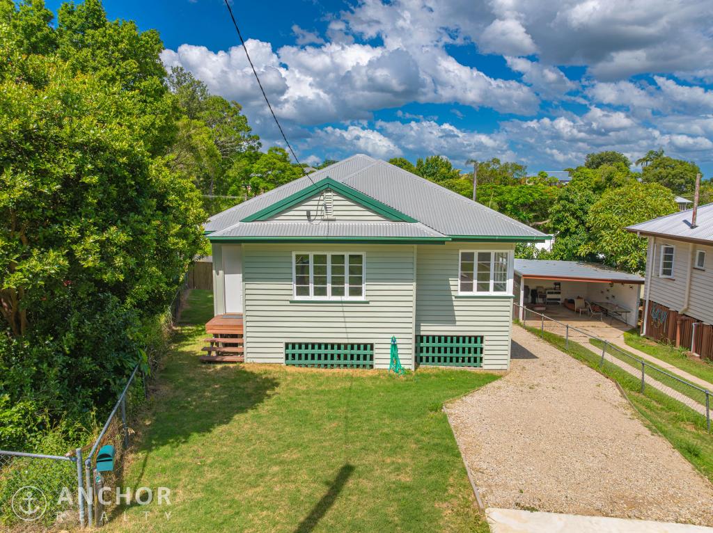 7 Musgrave St, Gympie, QLD 4570