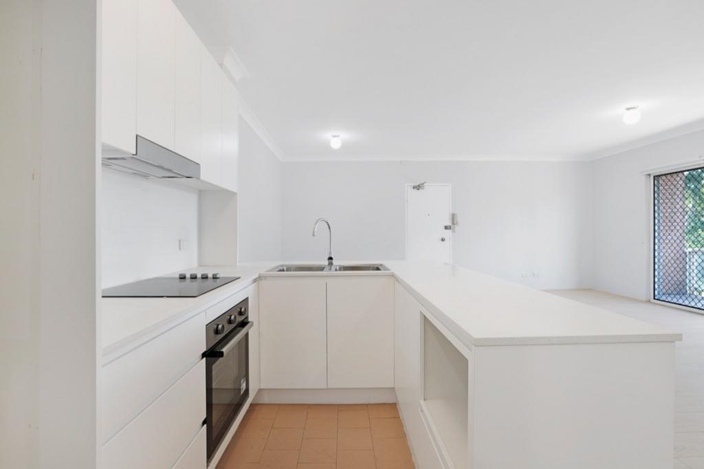 18/13-19 Devitt St, Blacktown, NSW 2148