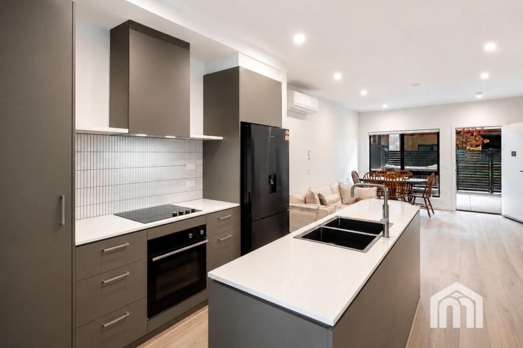 20/6 Inge King Cres, Whitlam, ACT 2611